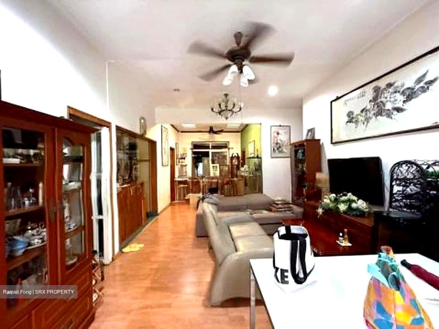 Shepherds Hill Estate (D3), Detached #608096451